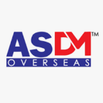 asdm