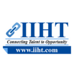 iiht