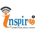 inspire computer education
