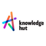 knowledge hut