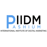 Piidum