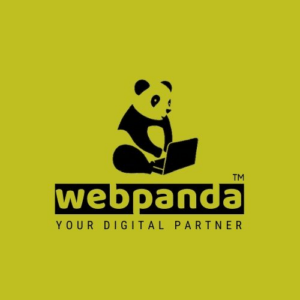 Web Panda