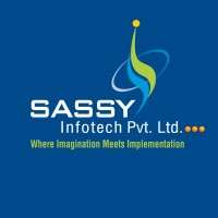 Sassy Infotech