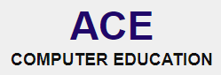 Ace