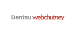 Dentsu Webchutney