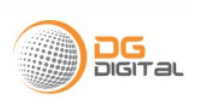 DG Digital