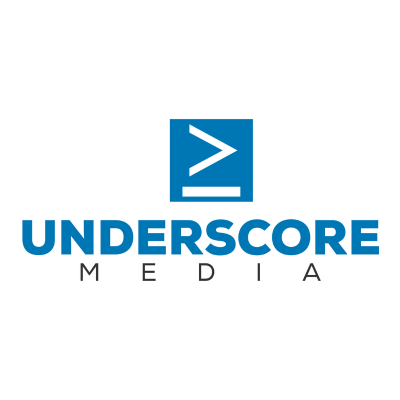 Underscore Media