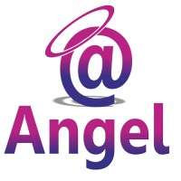 .Angel Multimedia Institute