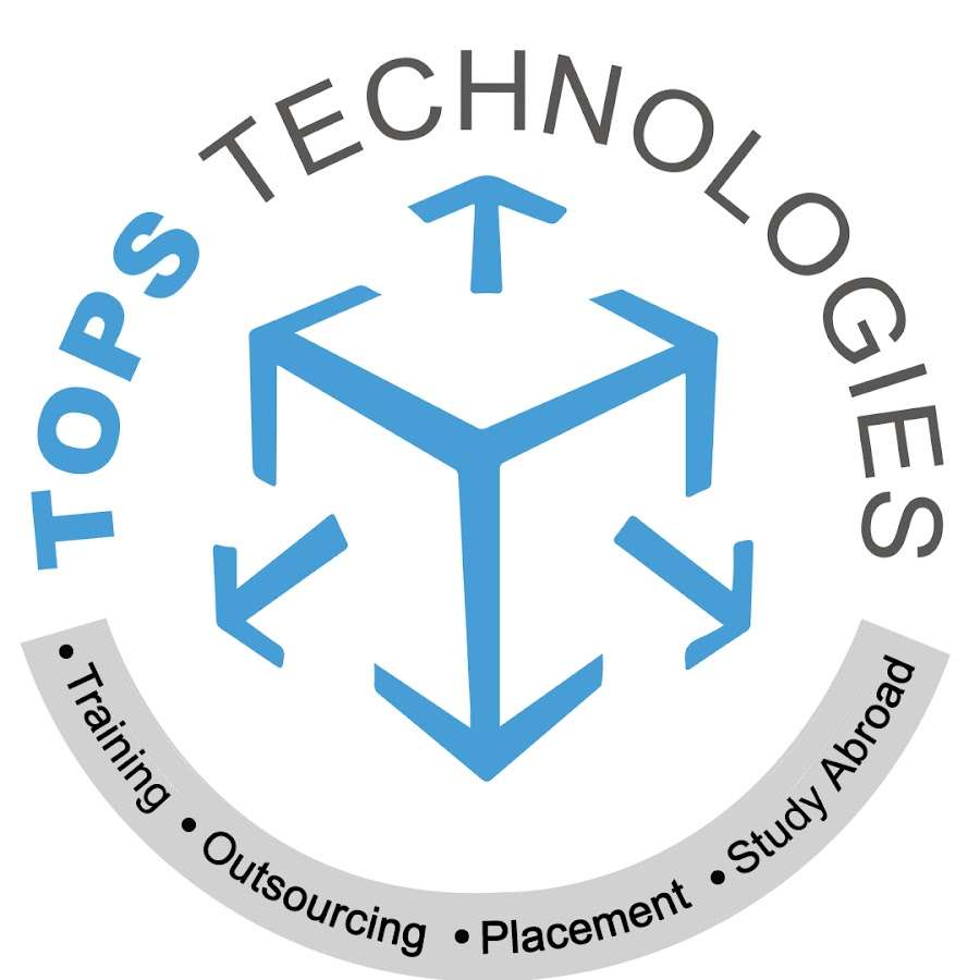 Tops Technologies