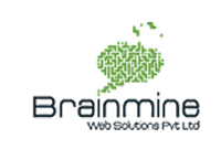 Brainmine