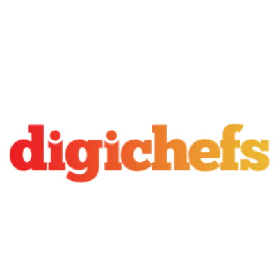 DigiChefs