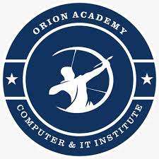 Orion
