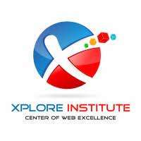 Xplore Institute