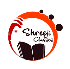 Shreeji classes
