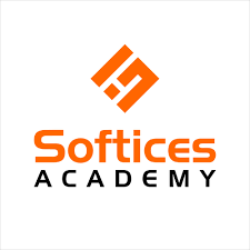 Softices Academy