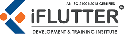 iFlutter