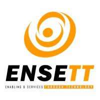 Ensett