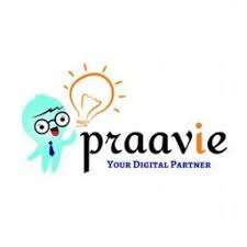 Praavie Education