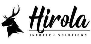 Hirola Infotech Solutions