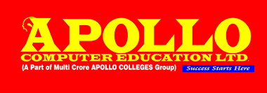 Apollo