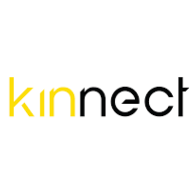 kinnect Kinnect
