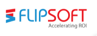 Flipsoft