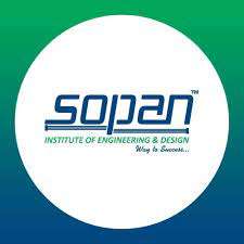 Sopan institute
