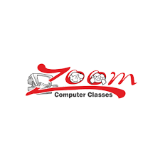 zoom