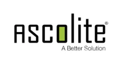 ASCOLITE