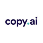 Copy.ai_