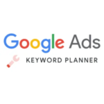 Google-Keyword-Planner