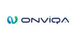 ONVIQA