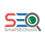 Small-SEO-TOOLS