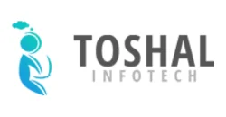 Toshal