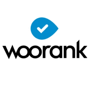 Woorank