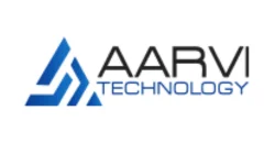 aarvi-technologies