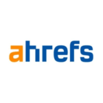 ahrefs