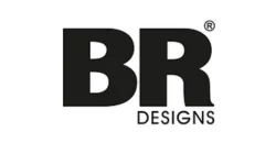 br-designs