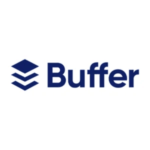 buffer