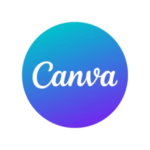 canva