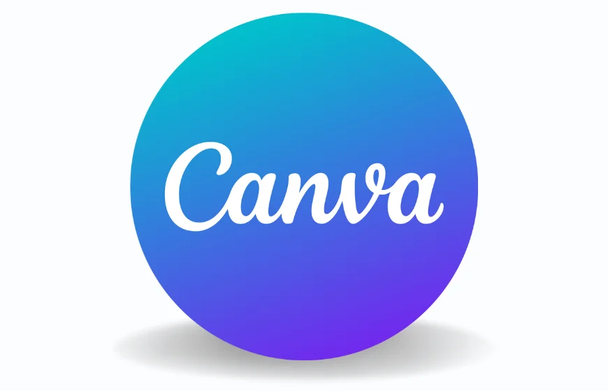 Canva design