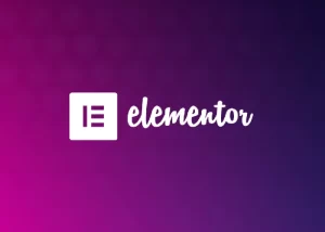 Elementor