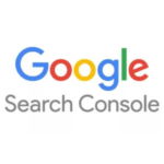 google-Search-Console