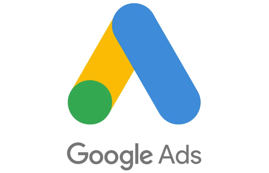 google-ads-1