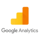 google-analytics