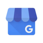 google-my-business