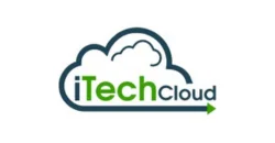 itech-cloud