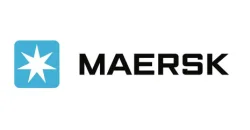 maersk (1)