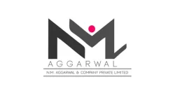 nm-agarwal