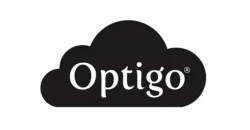 optigo